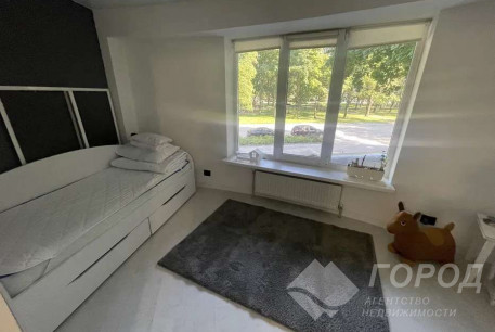 Сдам 2-х кімнатну квартиру, ХТЗ, Код: 801972/1