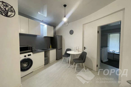 Сдам 2-х кімнатну квартиру, ХТЗ, Код: 801972/1