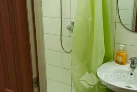 Сдам гостинку, Сосновая Горка, Павловка, Код: 801973/1