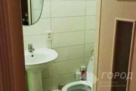 Сдам гостинку, Сосновая Горка, Павловка, Код: 801973/1