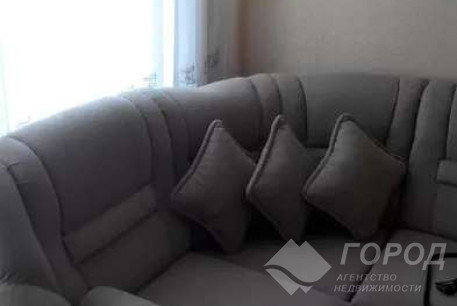 Сдам гостинку, Новые дома, Код: 801974/1