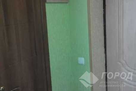 Сдам гостинку, Новые дома, Код: 801974/1