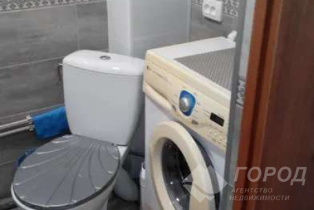 Сдам гостинку, Новые дома, Код: 801974/1