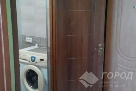 Сдам гостинку, Новые дома, Код: 801974/1