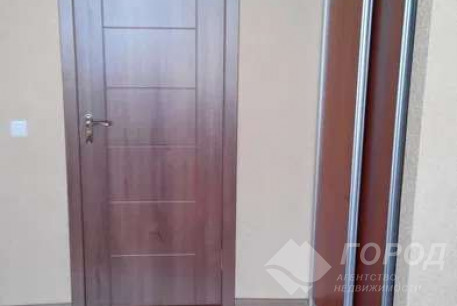 Сдам гостинку, Новые дома, Код: 801974/1