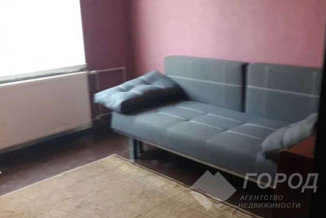 Сдам 2-х кімнатну квартиру, Сосновая Горка, Код: 801975/1