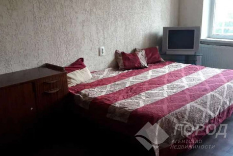 Сдам 2-х кімнатну квартиру, Сосновая Горка, Код: 801975/1