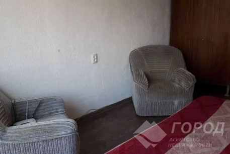 Сдам 2-х кімнатну квартиру, Сосновая Горка, Код: 801975/1