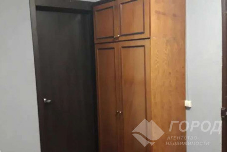 Сдам 2-х кімнатну квартиру, Сосновая Горка, Код: 801975/1