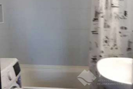 Сдам 2-х кімнатну квартиру, Сосновая Горка, Код: 801975/1