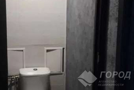 Сдам 2-х кімнатну квартиру, Сосновая Горка, Код: 801975/1