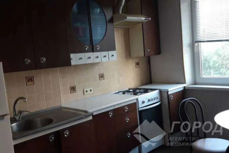 Сдам 2-х кімнатну квартиру, Сосновая Горка, Код: 801975/1