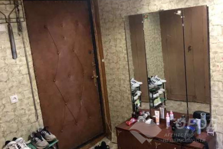 Сдам 2-х кімнатну квартиру, Салтовка, Студенческая метро, Код: 801976/1