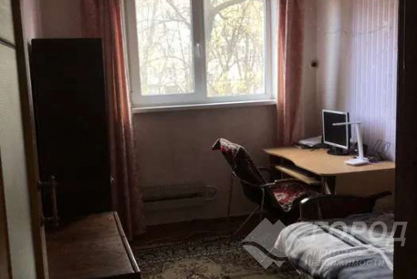 Сдам 2-х кімнатну квартиру, Салтовка, Студенческая метро, Код: 801976/1