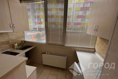 Сдам гостинку, Салтовка, Академика Павлова метро, Код: 801977/1