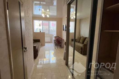 Сдам гостинку, Салтовка, Академика Павлова метро, Код: 801977/1