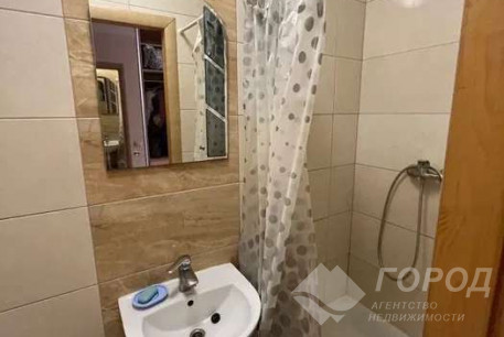 Сдам гостинку, Салтовка, Академика Павлова метро, Код: 801977/1