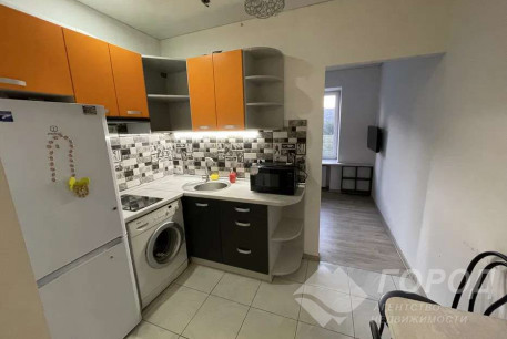 Сдам гостинку, Салтовка, Академика Павлова метро, Код: 801977/3