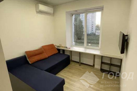 Сдам гостинку, Салтовка, Академика Павлова метро, Код: 801977/3