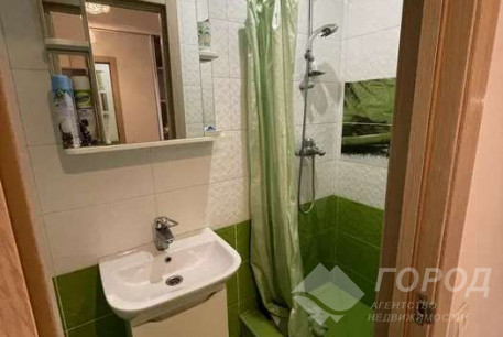 Сдам гостинку, Салтовка, Академика Павлова метро, Код: 801977/3