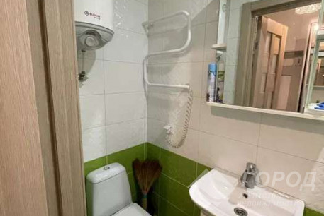 Сдам гостинку, Салтовка, Академика Павлова метро, Код: 801977/3