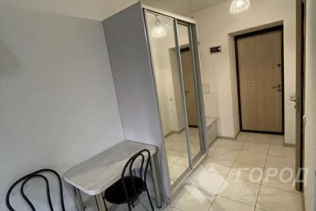 Сдам гостинку, Салтовка, Академика Павлова метро, Код: 801977/3