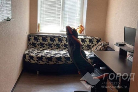 Сдам 2-х кімнатну квартиру, Новые дома, Код: 801978/1