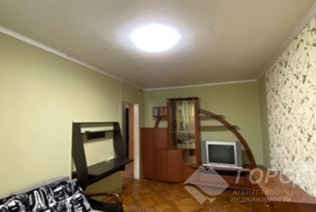 Продам 1-кімнатну квартиру, Салтовка, Код: 801979/1