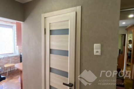 Продам 1-кімнатну квартиру, Салтовка, Код: 801979/1