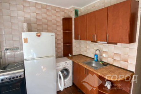 Продам 1-кімнатну квартиру, Салтовка, Код: 801979/1