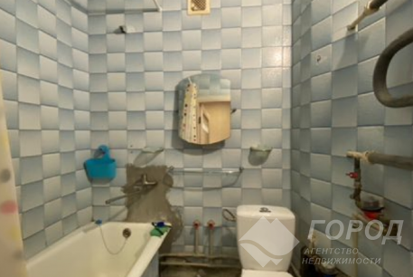 Продам 1-кімнатну квартиру, Салтовка, Код: 801979/1