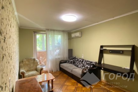 Продам 1-кімнатну квартиру, Салтовка, Код: 801979/1