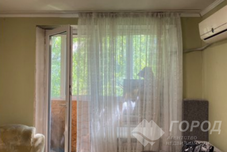 Продам 1-кімнатну квартиру, Салтовка, Код: 801979/1