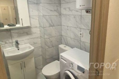 Продам 1-кімнатну квартиру, Салтовский, Завод им. Малышева метро, Код: 801991/1