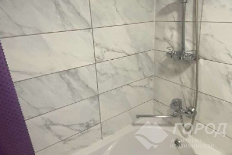 Продам 1-кімнатну квартиру, Салтовский, Завод им. Малышева метро, Код: 801991/1