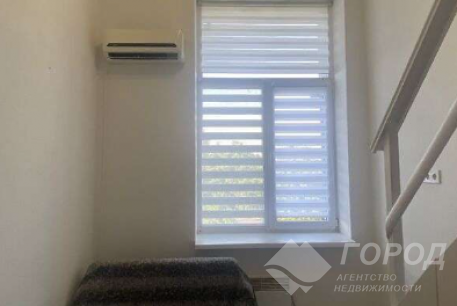 Продам 1-кімнатну квартиру, Салтовский, Завод им. Малышева метро, Код: 801991/1