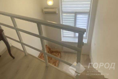 Продам 1-кімнатну квартиру, Салтовский, Завод им. Малышева метро, Код: 801991/1