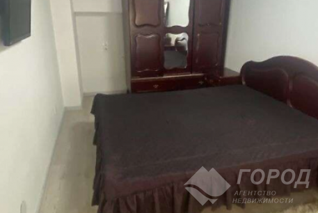 Продам 1-кімнатну квартиру, Салтовский, Завод им. Малышева метро, Код: 801991/1