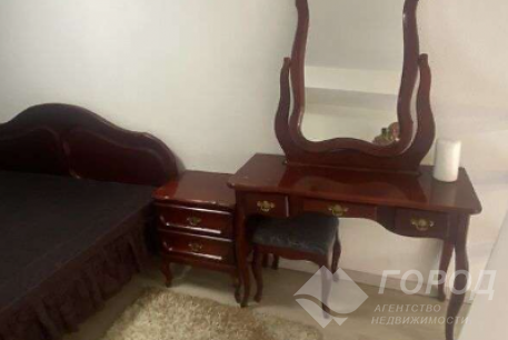 Продам 1-кімнатну квартиру, Салтовский, Завод им. Малышева метро, Код: 801991/1