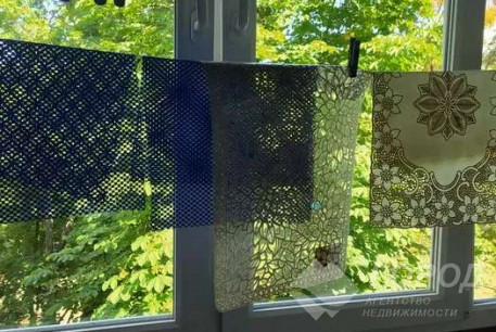 Продам 1-кімнатну квартиру, Новые дома, Армейская метро (Советской Армии), Код: 801992/1