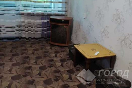 Продам 1-кімнатну квартиру, Новые дома, Армейская метро (Советской Армии), Код: 801992/1