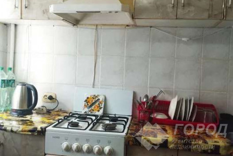 Сдам 1-кімнатну квартиру, Новые дома, Армейская метро (Советской Армии), Код: 801992/2