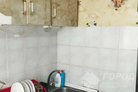 Сдам 1-кімнатну квартиру, Новые дома, Армейская метро (Советской Армии), Код: 801992/2