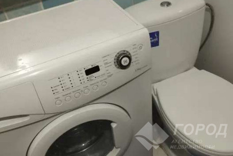 Сдам 1-кімнатну квартиру, Новые дома, Армейская метро (Советской Армии), Код: 801992/2