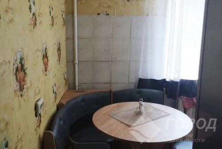 Сдам 1-кімнатну квартиру, Новые дома, Армейская метро (Советской Армии), Код: 801992/2