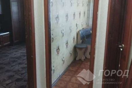 Сдам 1-кімнатну квартиру, Новые дома, Армейская метро (Советской Армии), Код: 801992/2