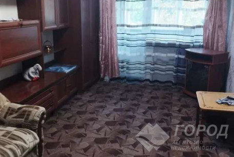 Сдам 1-кімнатну квартиру, Новые дома, Армейская метро (Советской Армии), Код: 801992/2