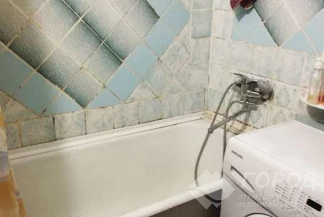 Сдам 1-кімнатну квартиру, Новые дома, Армейская метро (Советской Армии), Код: 801992/2