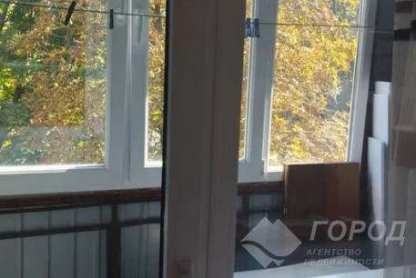 Сдам 1-кімнатну квартиру, Новые дома, Армейская метро (Советской Армии), Код: 801992/2