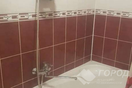 Продам 3-х кімнатну квартиру, Салтовка, Код: 801994/1